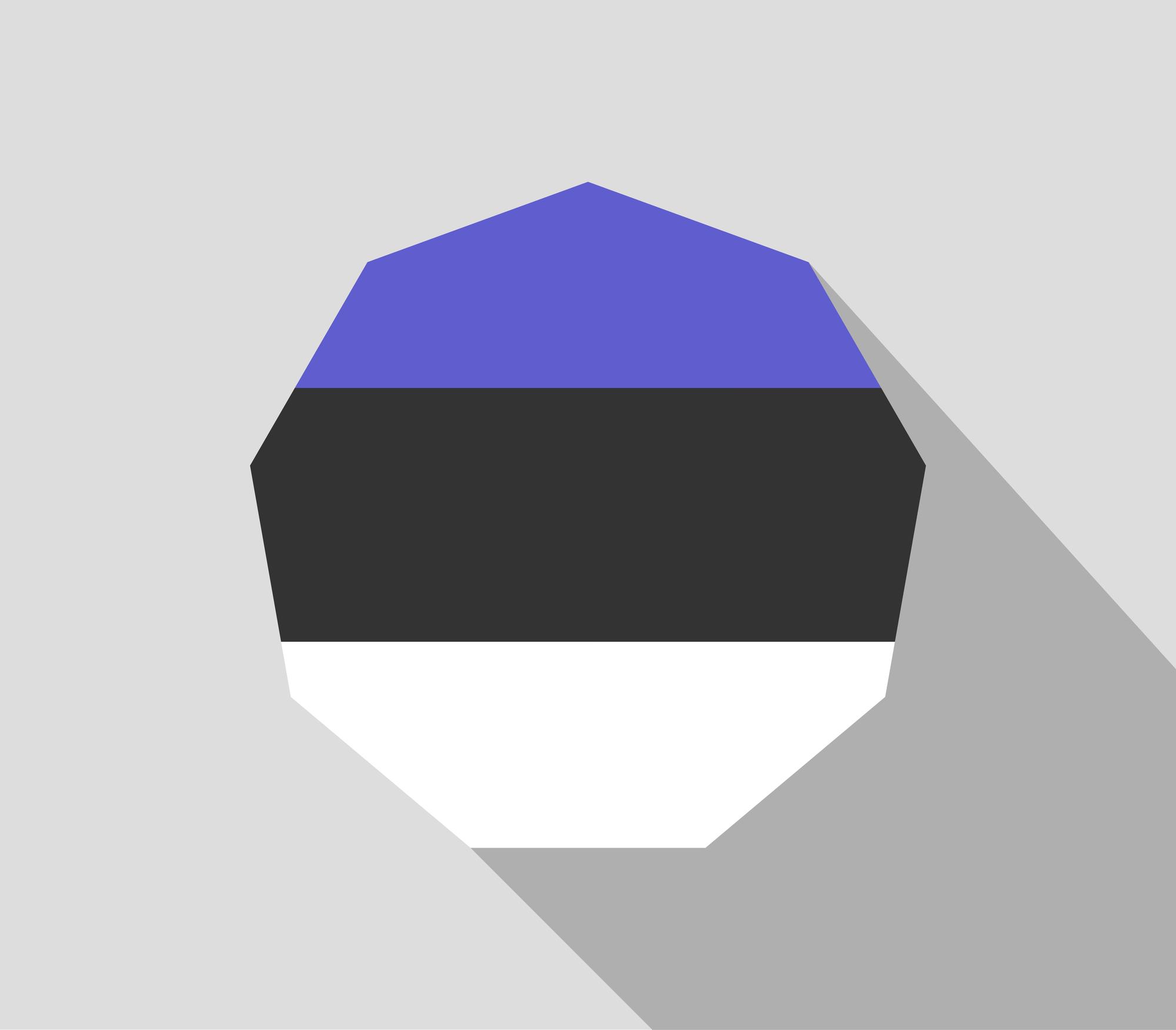 Nowoczesna wstępna strona — Wysoka jakość wишивка logo